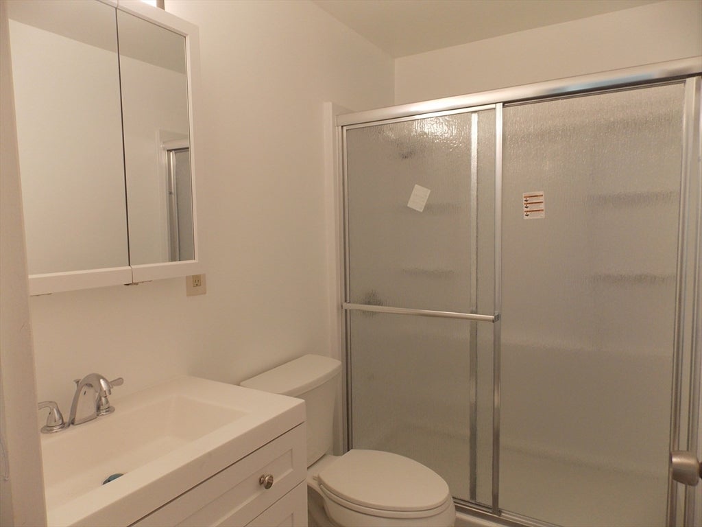273 Boston Post Rd E 12