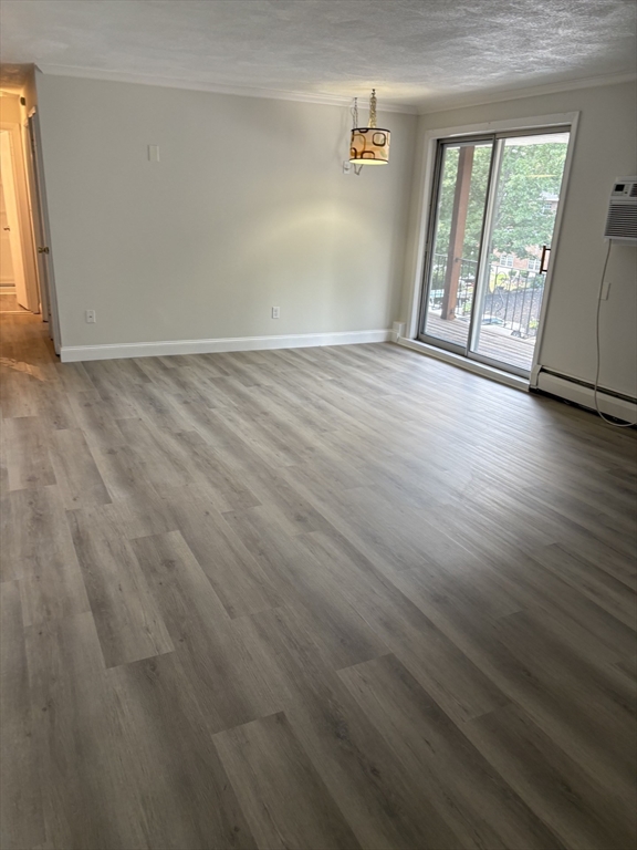 273 Boston Post Rd E 12