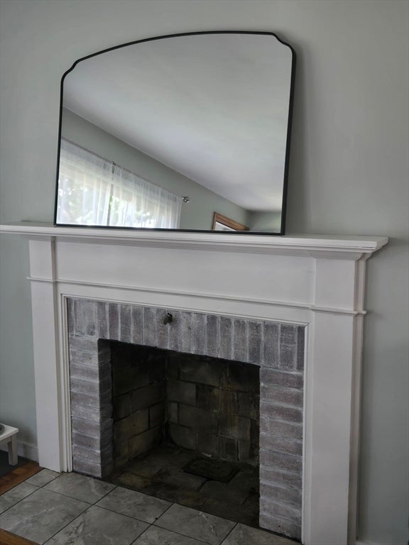 82 Brookside Rd, Rockland, MA, 82 Brookside Rd, Rockland, MA Photo #6