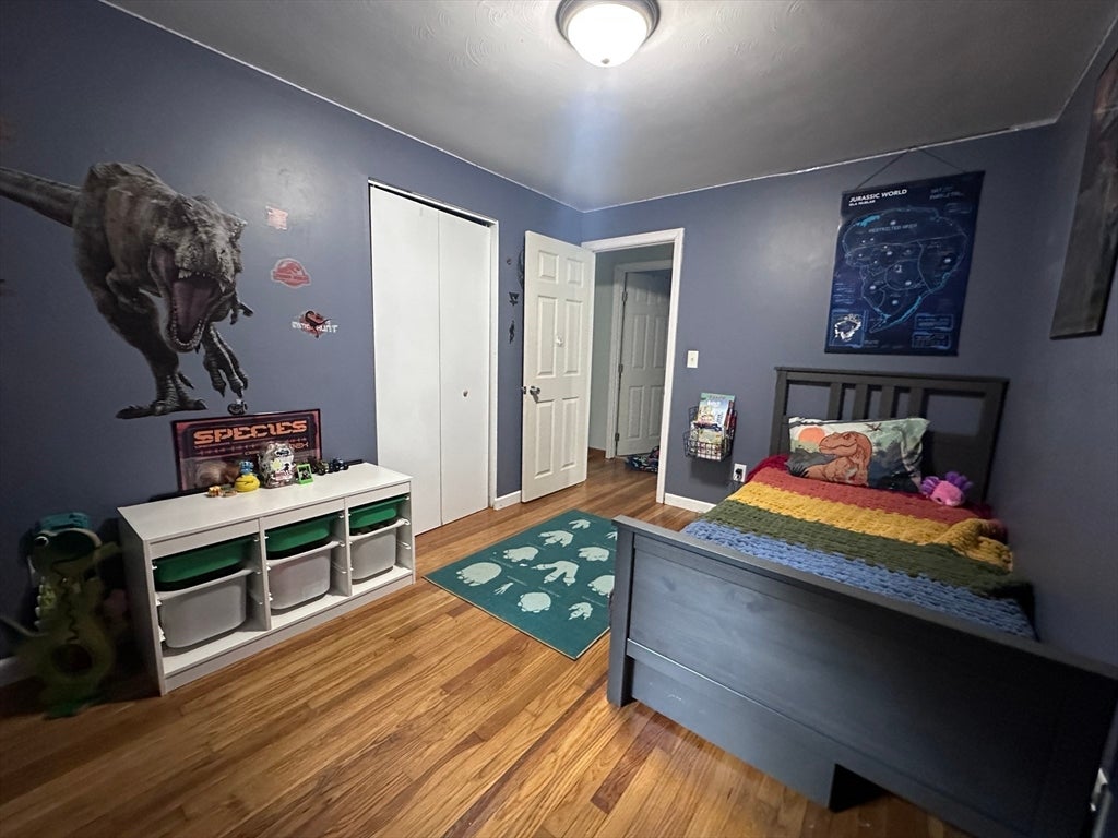82 Brookside Rd, Rockland, MA, 82 Brookside Rd, Rockland, MA Photo #17