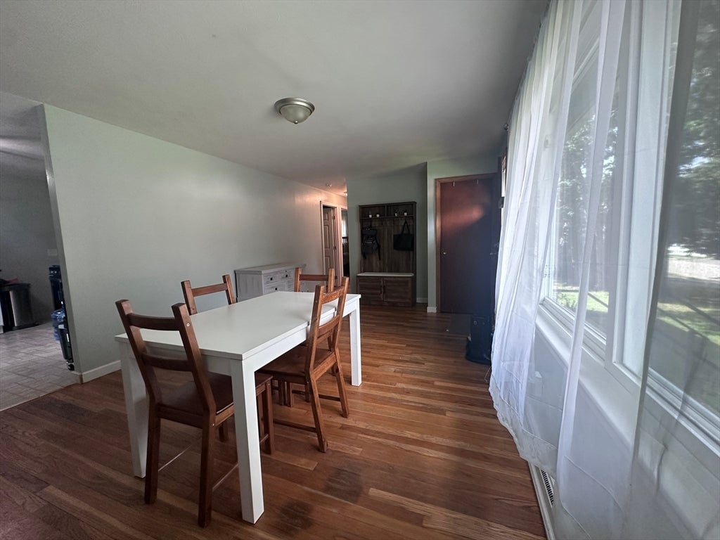 82 Brookside Rd, Rockland, MA, 82 Brookside Rd, Rockland, MA Photo #5