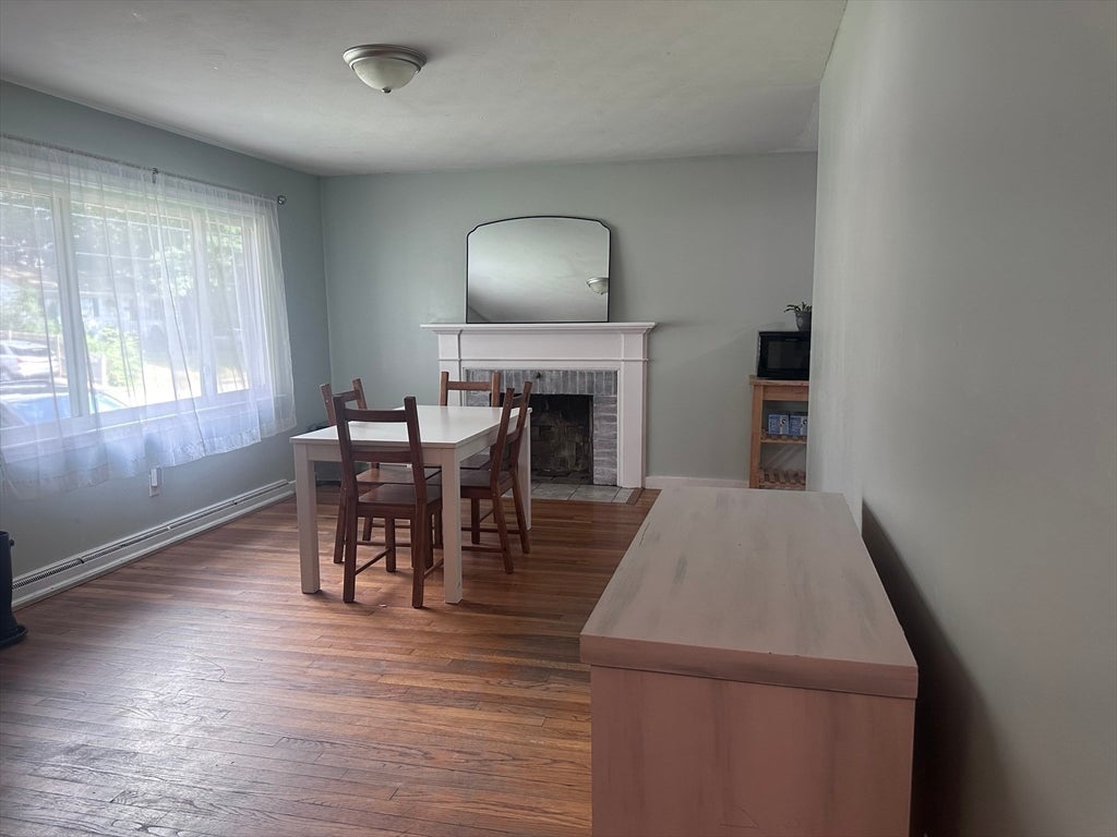 82 Brookside Rd, Rockland, MA, 82 Brookside Rd, Rockland, MA Photo #4