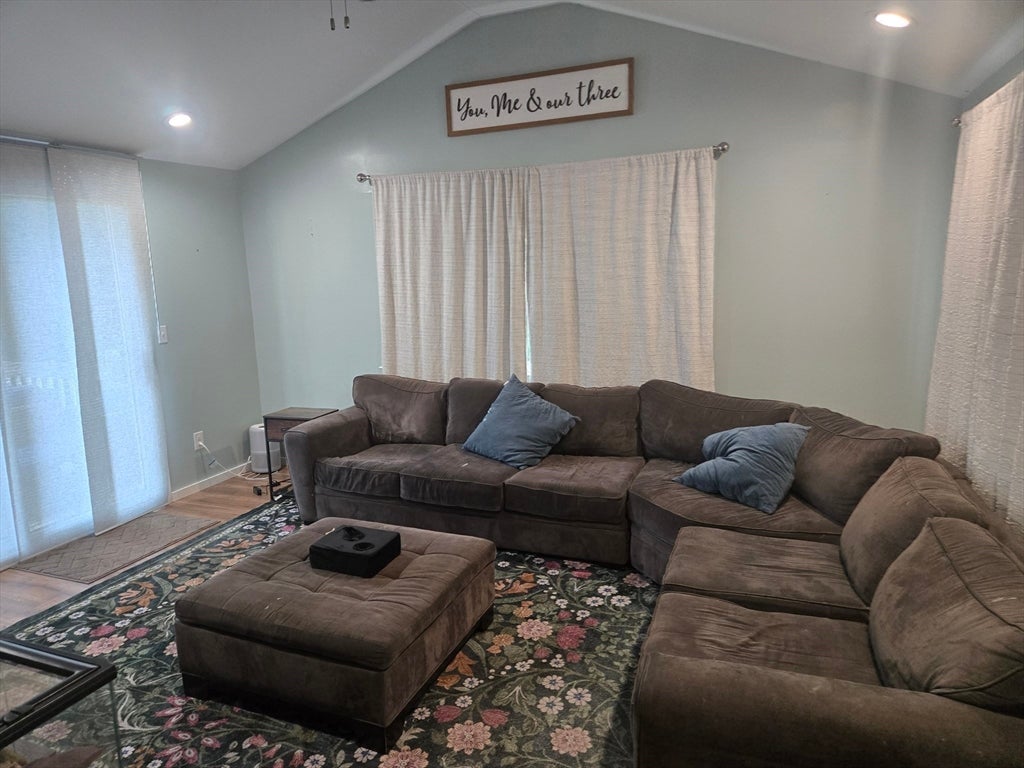 82 Brookside Rd, Rockland, MA, 82 Brookside Rd, Rockland, MA Photo #9
