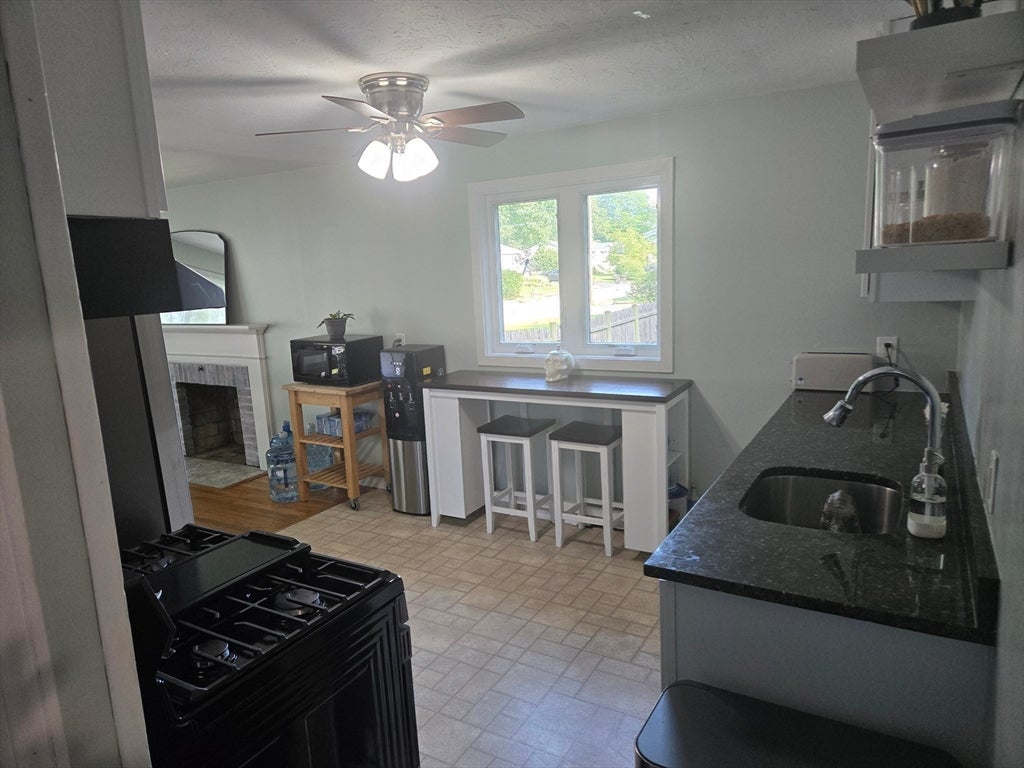 82 Brookside Rd, Rockland, MA, 82 Brookside Rd, Rockland, MA Photo #8