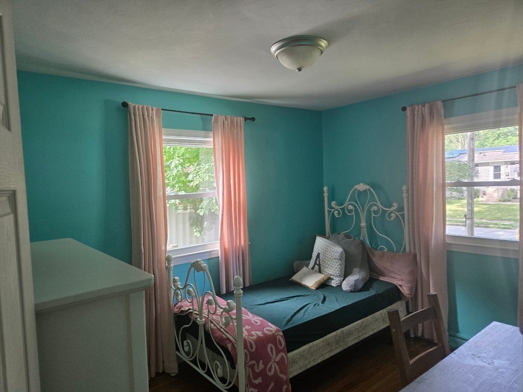 82 Brookside Rd, Rockland, MA, 82 Brookside Rd, Rockland, MA Photo #15