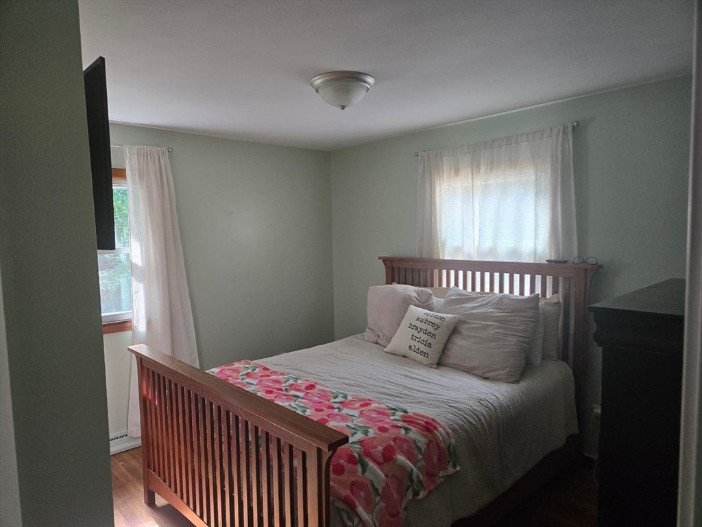 82 Brookside Rd, Rockland, MA, 82 Brookside Rd, Rockland, MA Photo #14