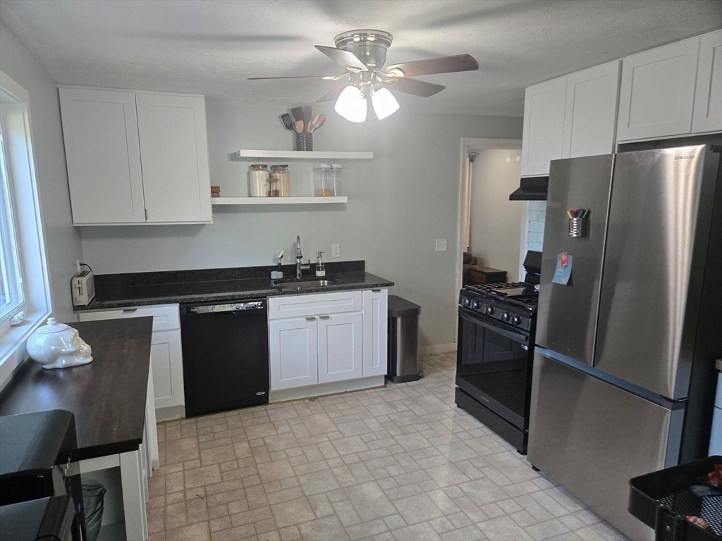 82 Brookside Rd, Rockland, MA, 82 Brookside Rd, Rockland, MA Photo #7