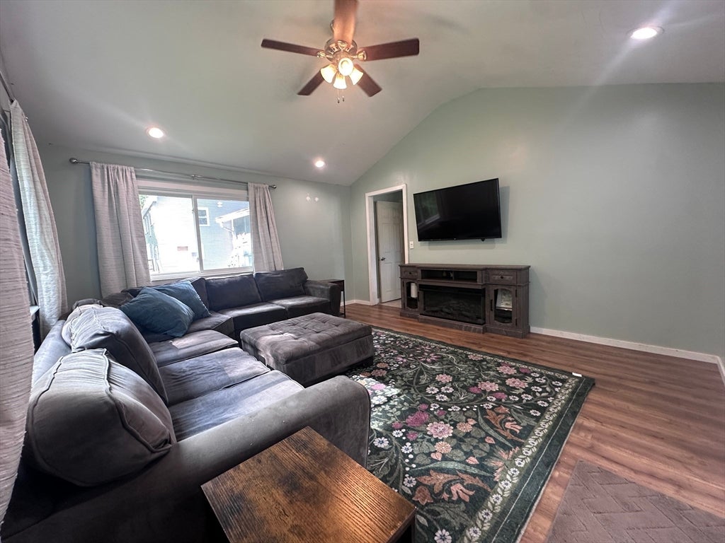 82 Brookside Rd, Rockland, MA, 82 Brookside Rd, Rockland, MA Photo #10