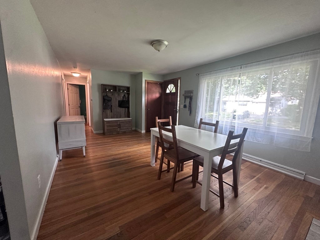 82 Brookside Rd, Rockland, MA, 82 Brookside Rd, Rockland, MA Photo #3