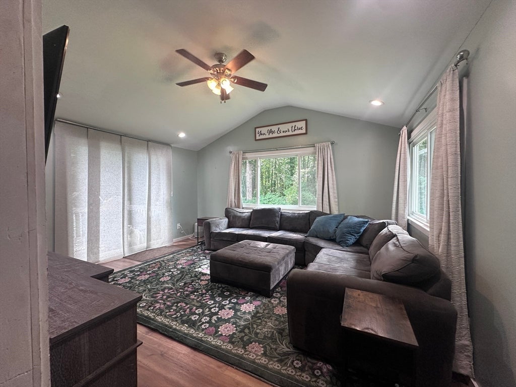 82 Brookside Rd, Rockland, MA, 82 Brookside Rd, Rockland, MA Photo #11