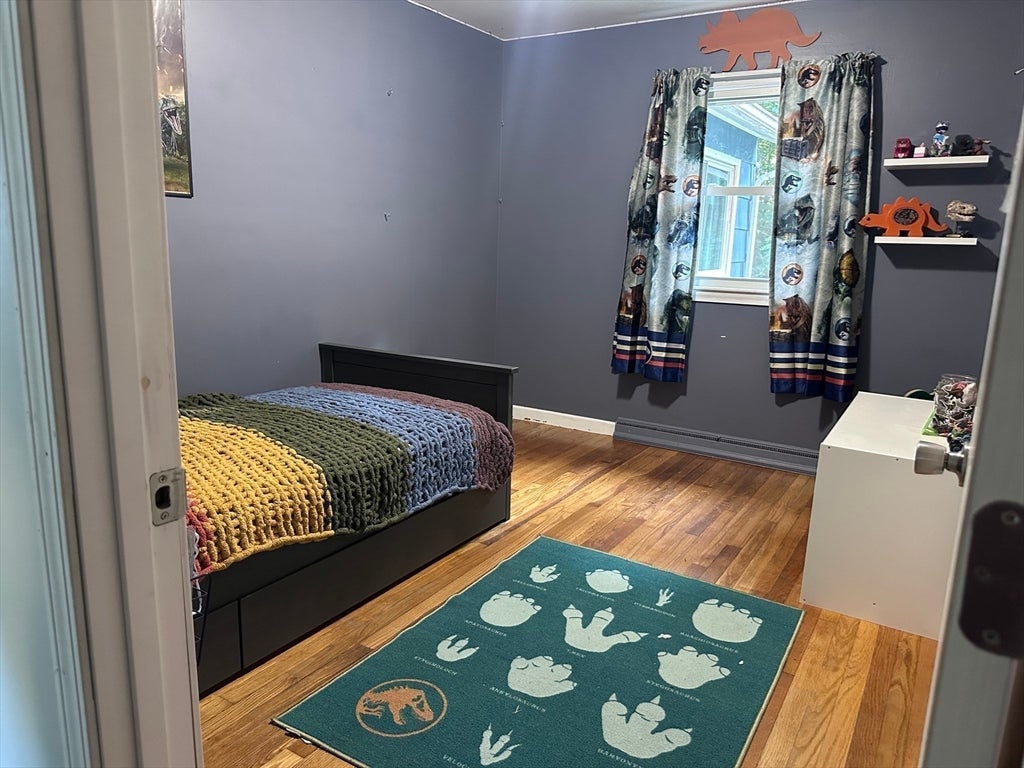 82 Brookside Rd, Rockland, MA, 82 Brookside Rd, Rockland, MA Photo #16