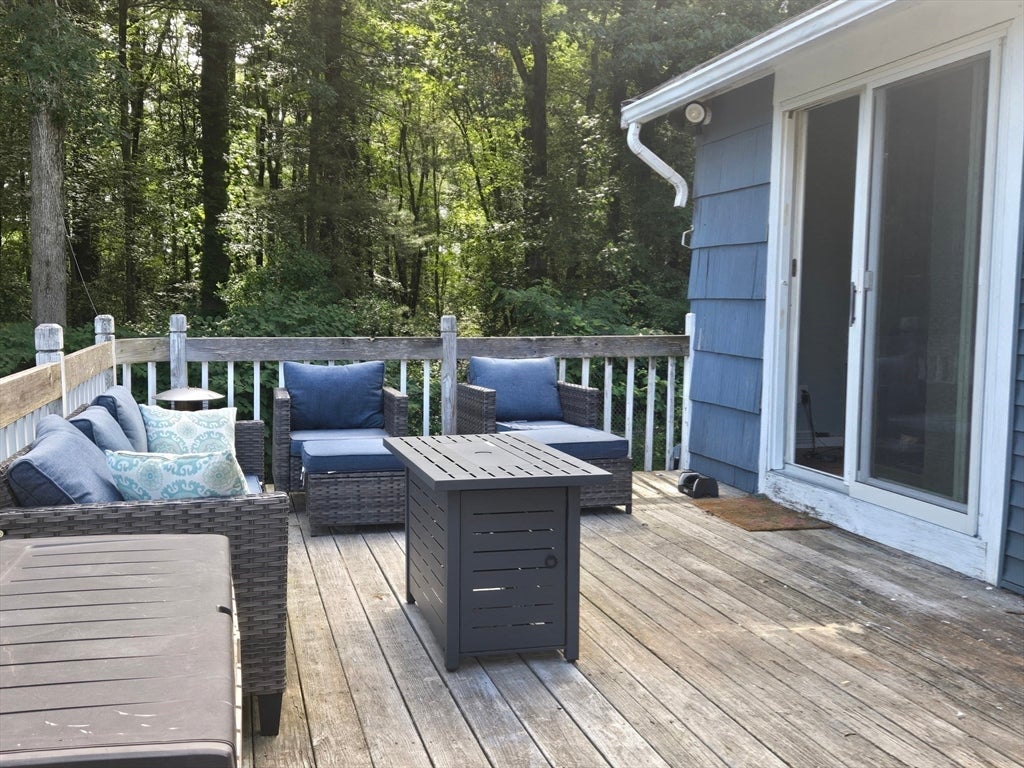 82 Brookside Rd, Rockland, MA, 82 Brookside Rd, Rockland, MA Photo #12
