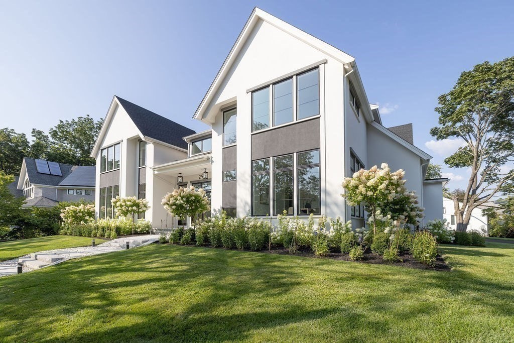 29 Montclair Rd