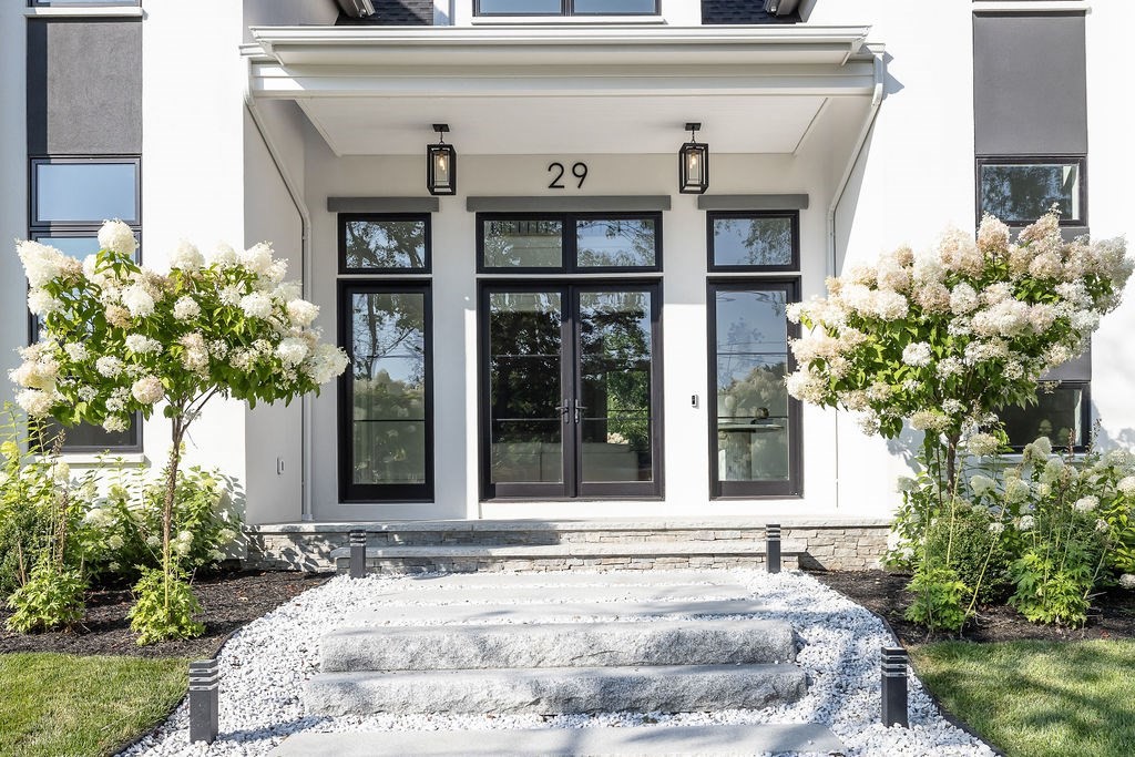29 Montclair Rd