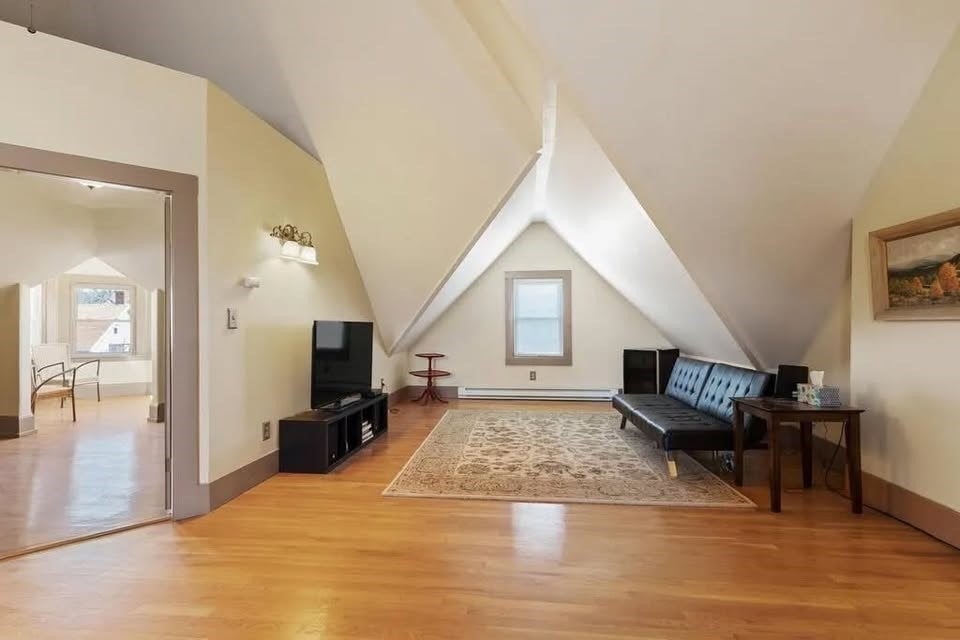 30 Francis St #2, Malden, MA Photo #6