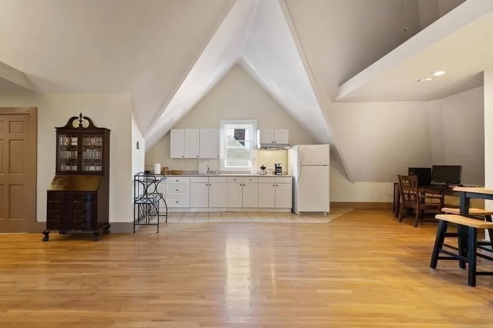 30 Francis St #2, Malden, MA Photo #5