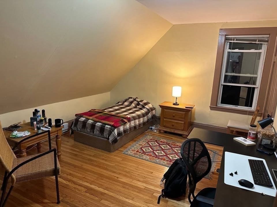 30 Francis St #2, Malden, MA Photo #7