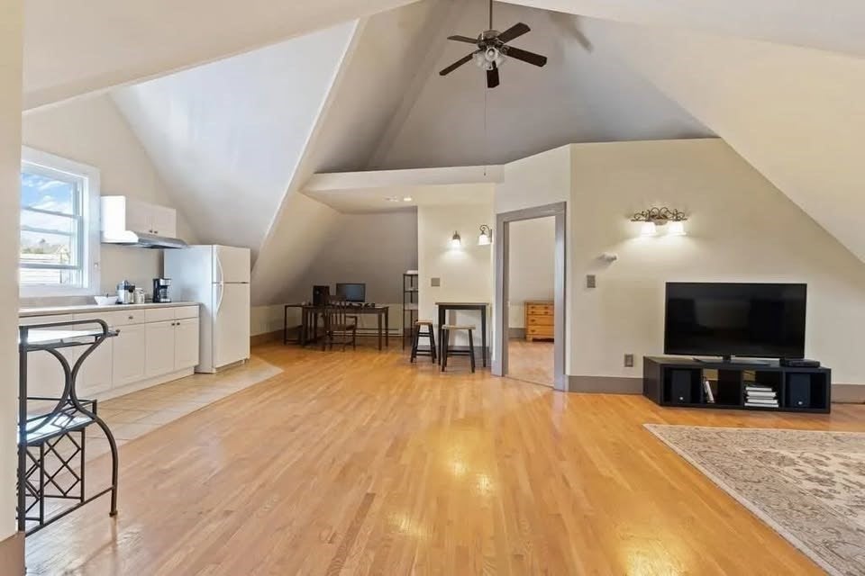 30 Francis St #2, Malden, MA Photo #4