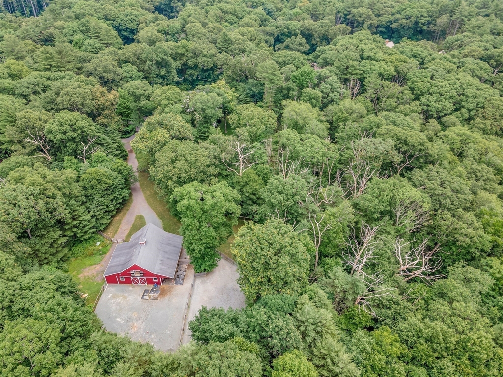 Photo 41 of 42 of 121 Bogastow Brook Rd house