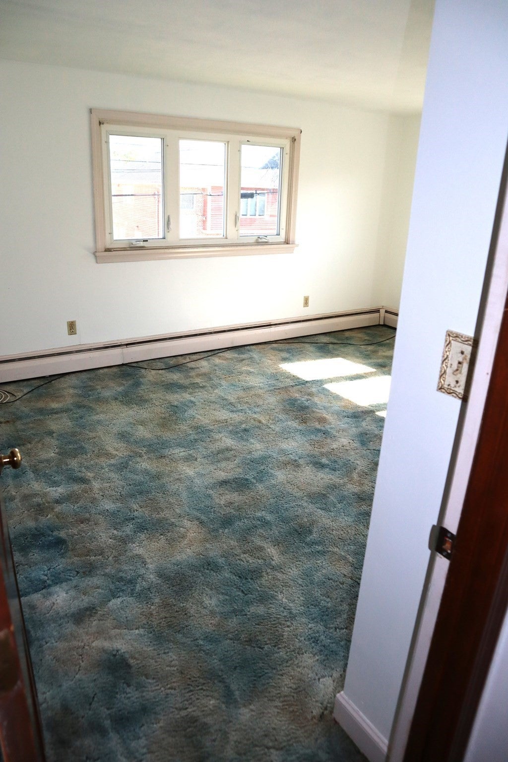 22 Pitcairn St, Revere, MA, 22 Pitcairn St, Revere, MA Photo #20