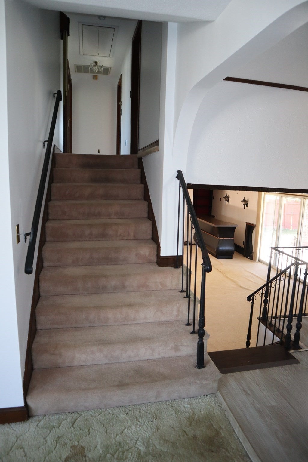 22 Pitcairn St, Revere, MA, 22 Pitcairn St, Revere, MA Photo #10