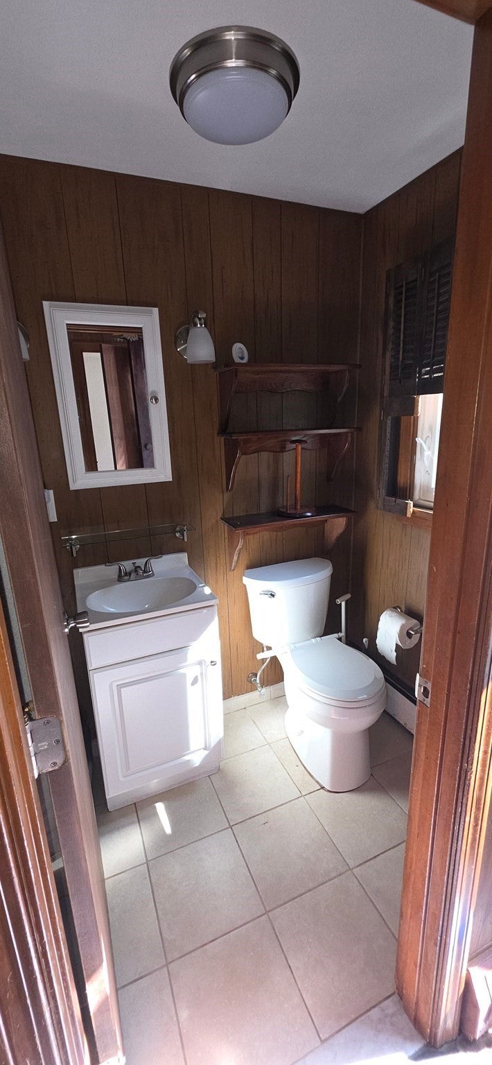 22 Pitcairn St, Revere, MA, 22 Pitcairn St, Revere, MA Photo #26