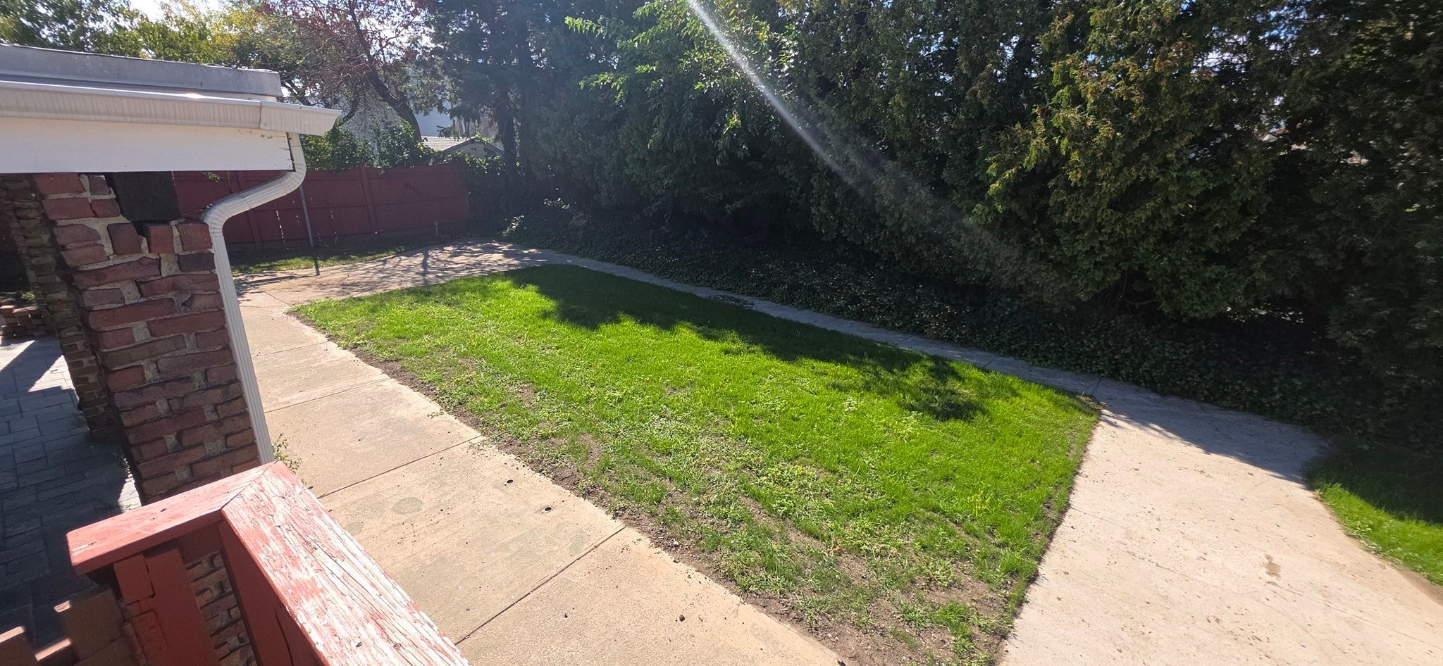 22 Pitcairn St, Revere, MA, 22 Pitcairn St, Revere, MA Photo #30