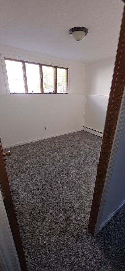 22 Pitcairn St, Revere, MA, 22 Pitcairn St, Revere, MA Photo #36