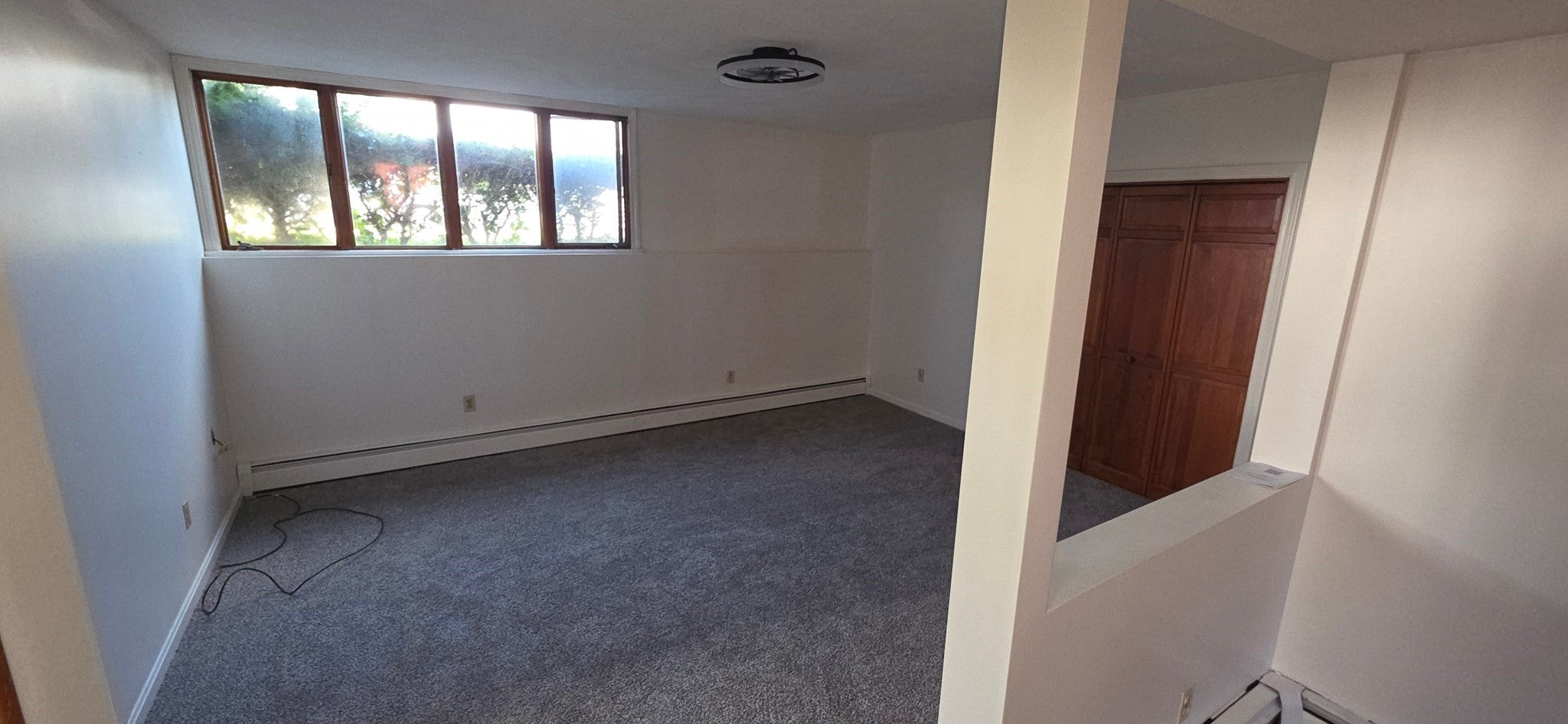 22 Pitcairn St, Revere, MA, 22 Pitcairn St, Revere, MA Photo #33