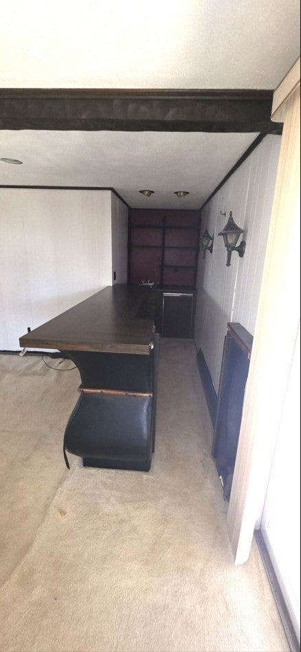 22 Pitcairn St, Revere, MA, 22 Pitcairn St, Revere, MA Photo #24