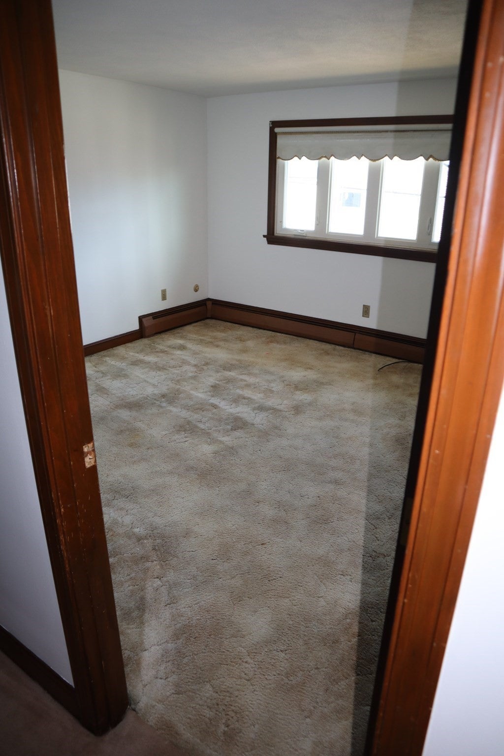 22 Pitcairn St, Revere, MA, 22 Pitcairn St, Revere, MA Photo #18