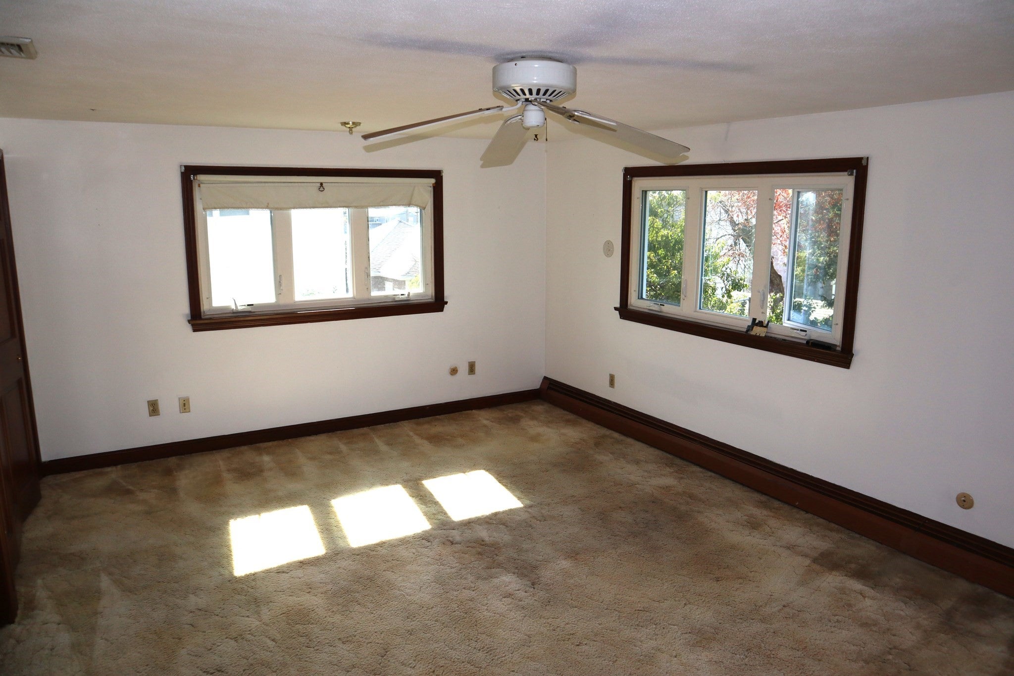 22 Pitcairn St, Revere, MA, 22 Pitcairn St, Revere, MA Photo #11