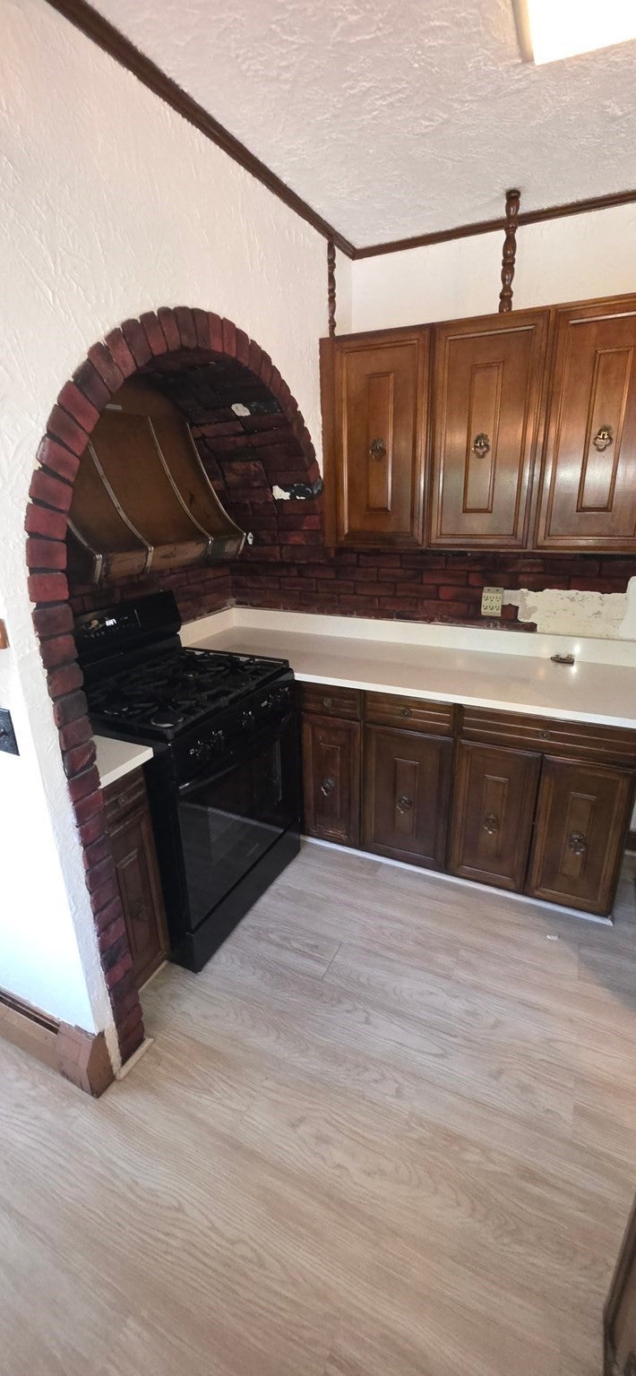 22 Pitcairn St, Revere, MA, 22 Pitcairn St, Revere, MA Photo #9