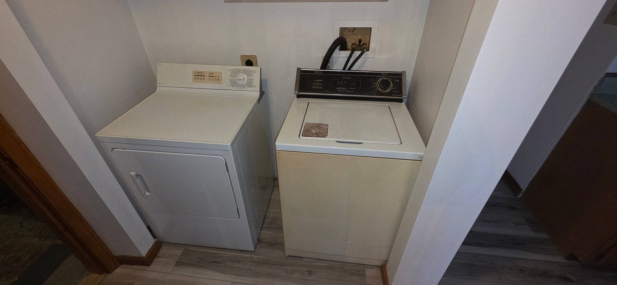 22 Pitcairn St, Revere, MA, 22 Pitcairn St, Revere, MA Photo #39