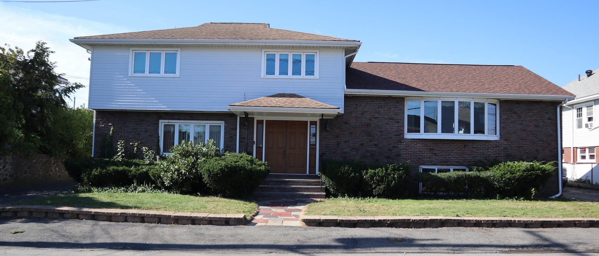 Photo of 22 Pitcairn St, Revere, MA