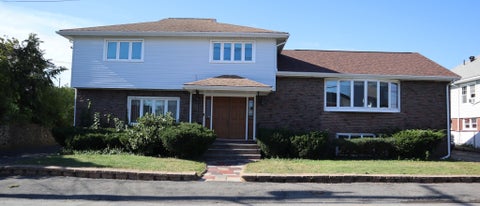 Photo of 22 Pitcairn St, Revere, MA 02151 (MLS # 73576218)