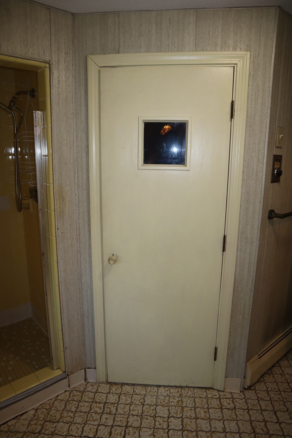 22 Pitcairn St, Revere, MA, 22 Pitcairn St, Revere, MA Photo #16