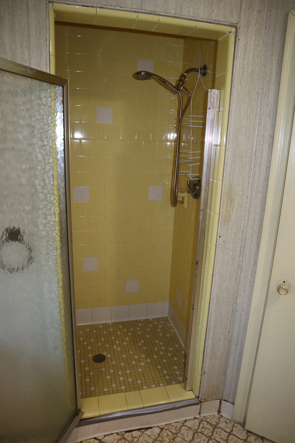 22 Pitcairn St, Revere, MA, 22 Pitcairn St, Revere, MA Photo #15
