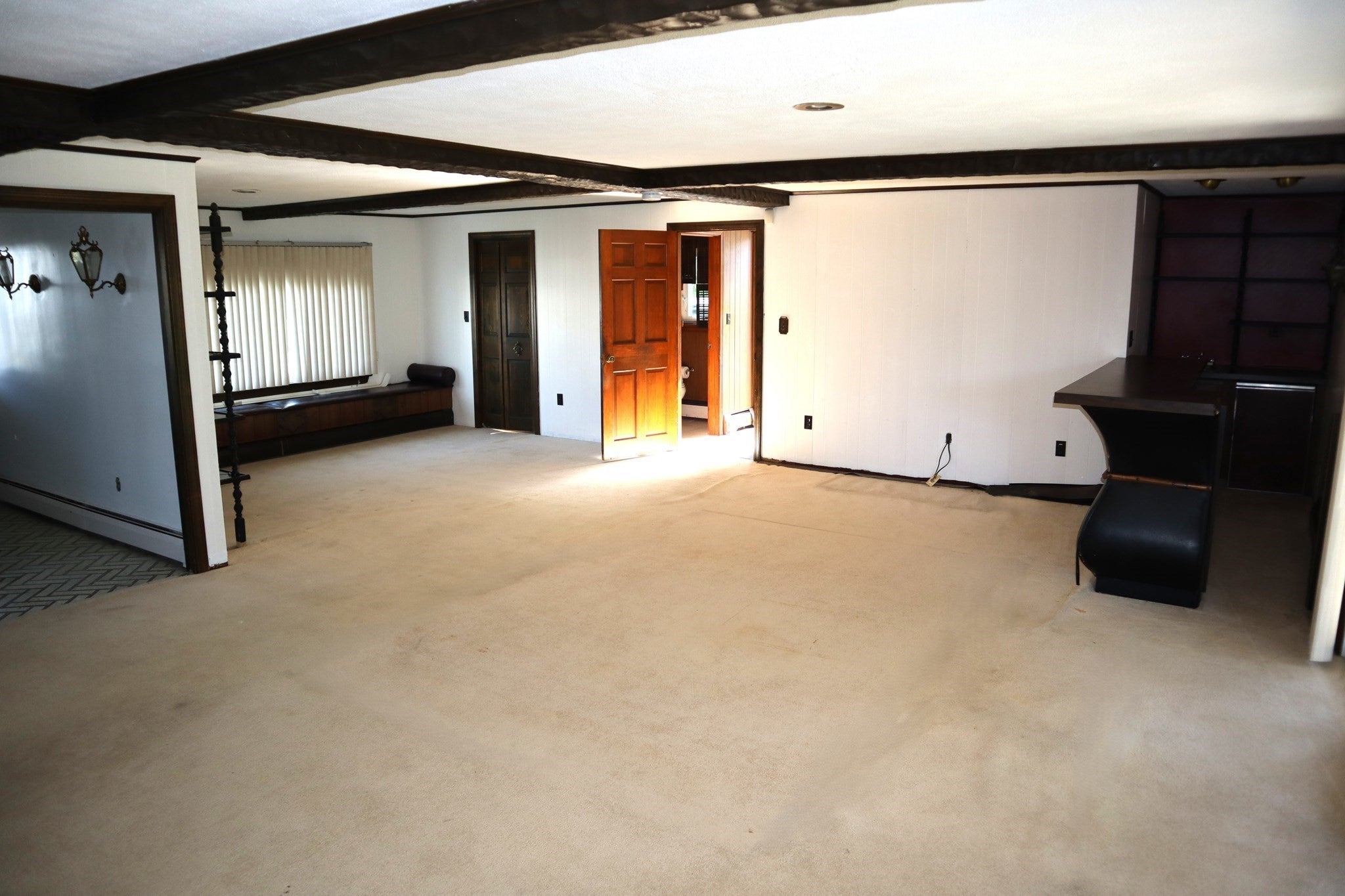 22 Pitcairn St, Revere, MA, 22 Pitcairn St, Revere, MA Photo #22