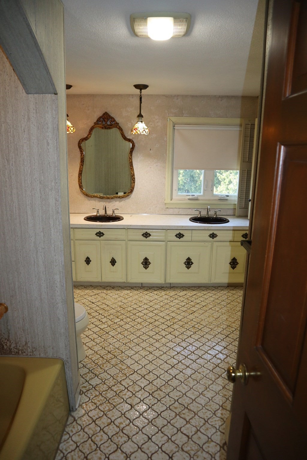 22 Pitcairn St, Revere, MA, 22 Pitcairn St, Revere, MA Photo #13