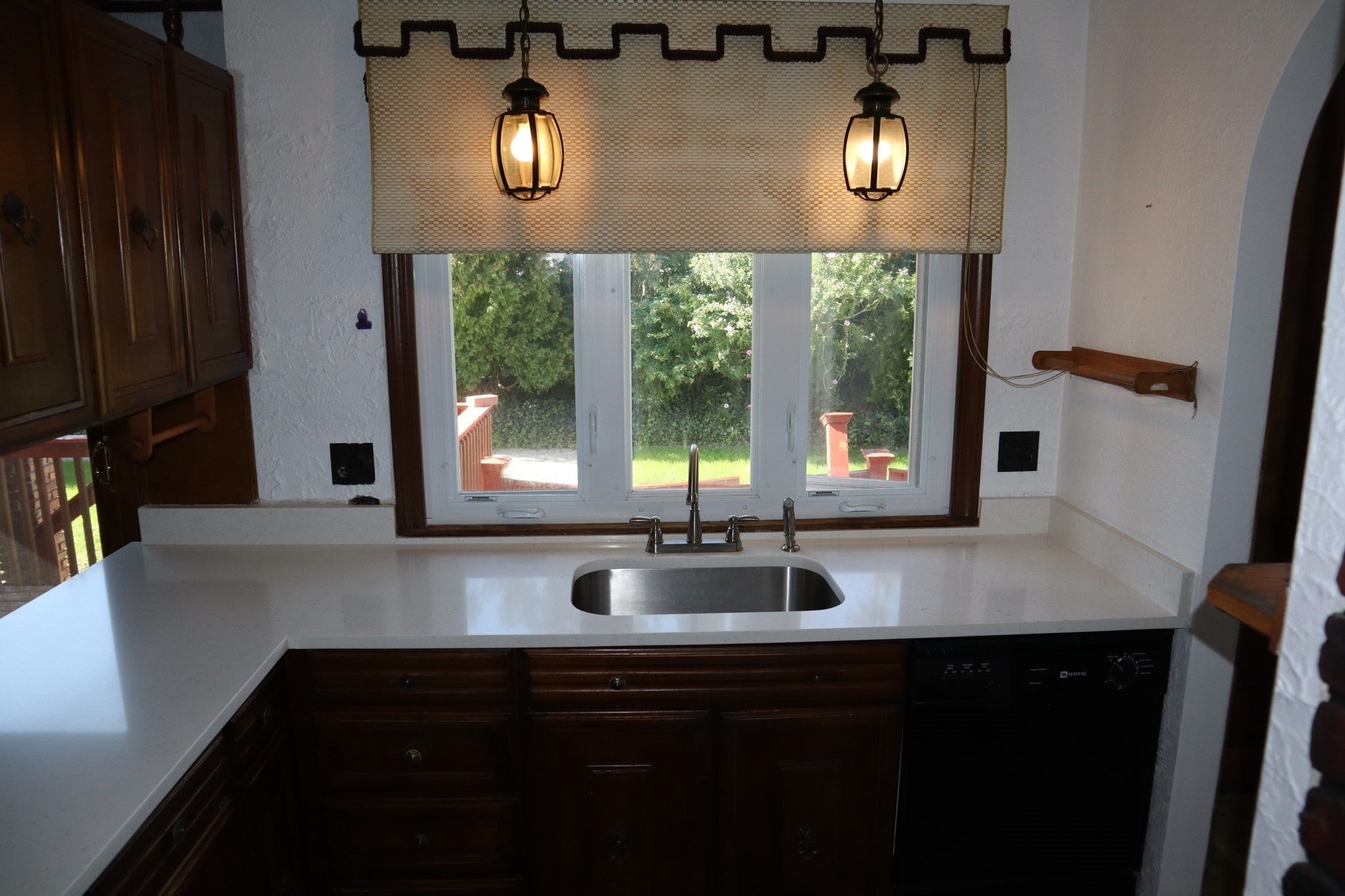 22 Pitcairn St, Revere, MA, 22 Pitcairn St, Revere, MA Photo #7