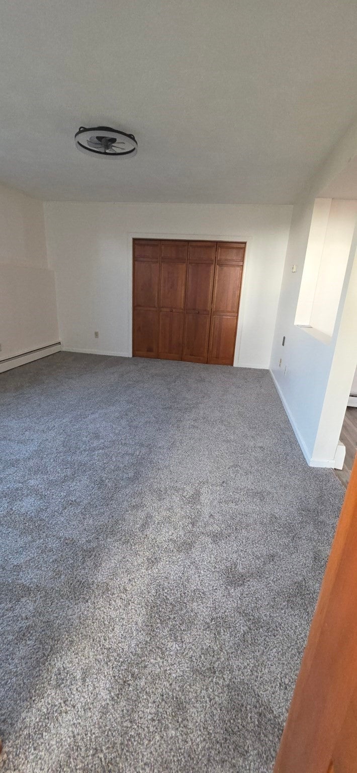 22 Pitcairn St, Revere, MA, 22 Pitcairn St, Revere, MA Photo #34