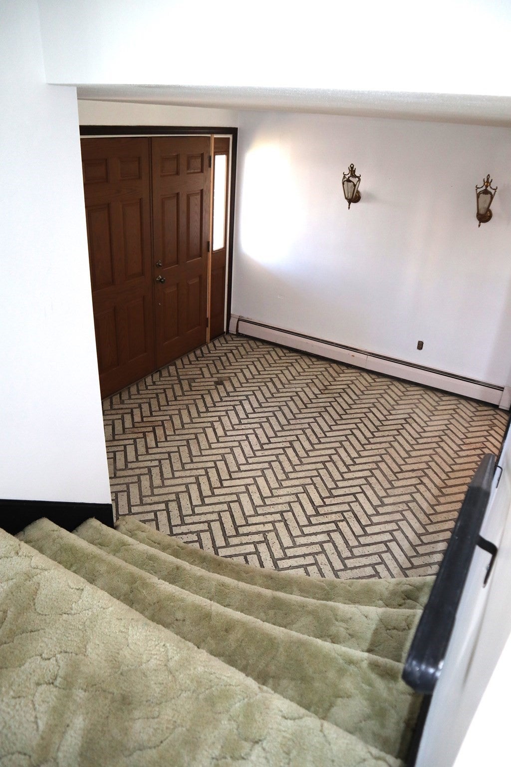 22 Pitcairn St, Revere, MA, 22 Pitcairn St, Revere, MA Photo #6