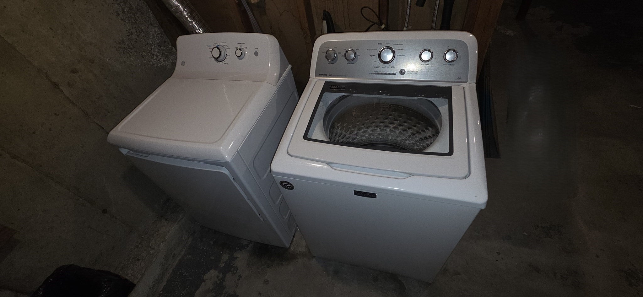 22 Pitcairn St, Revere, MA, 22 Pitcairn St, Revere, MA Photo #28