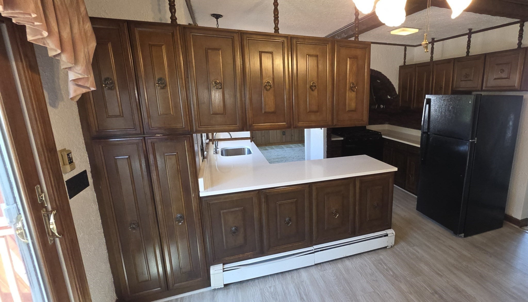 22 Pitcairn St, Revere, MA, 22 Pitcairn St, Revere, MA Photo #8