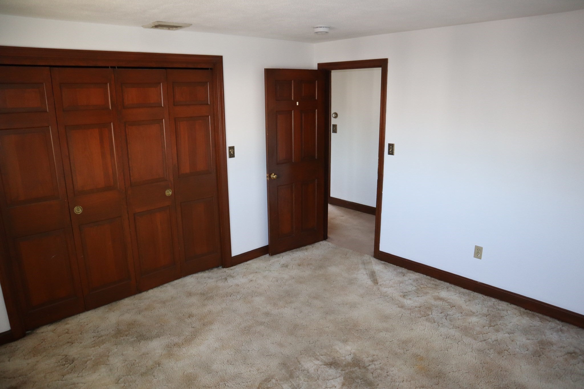 22 Pitcairn St, Revere, MA, 22 Pitcairn St, Revere, MA Photo #19