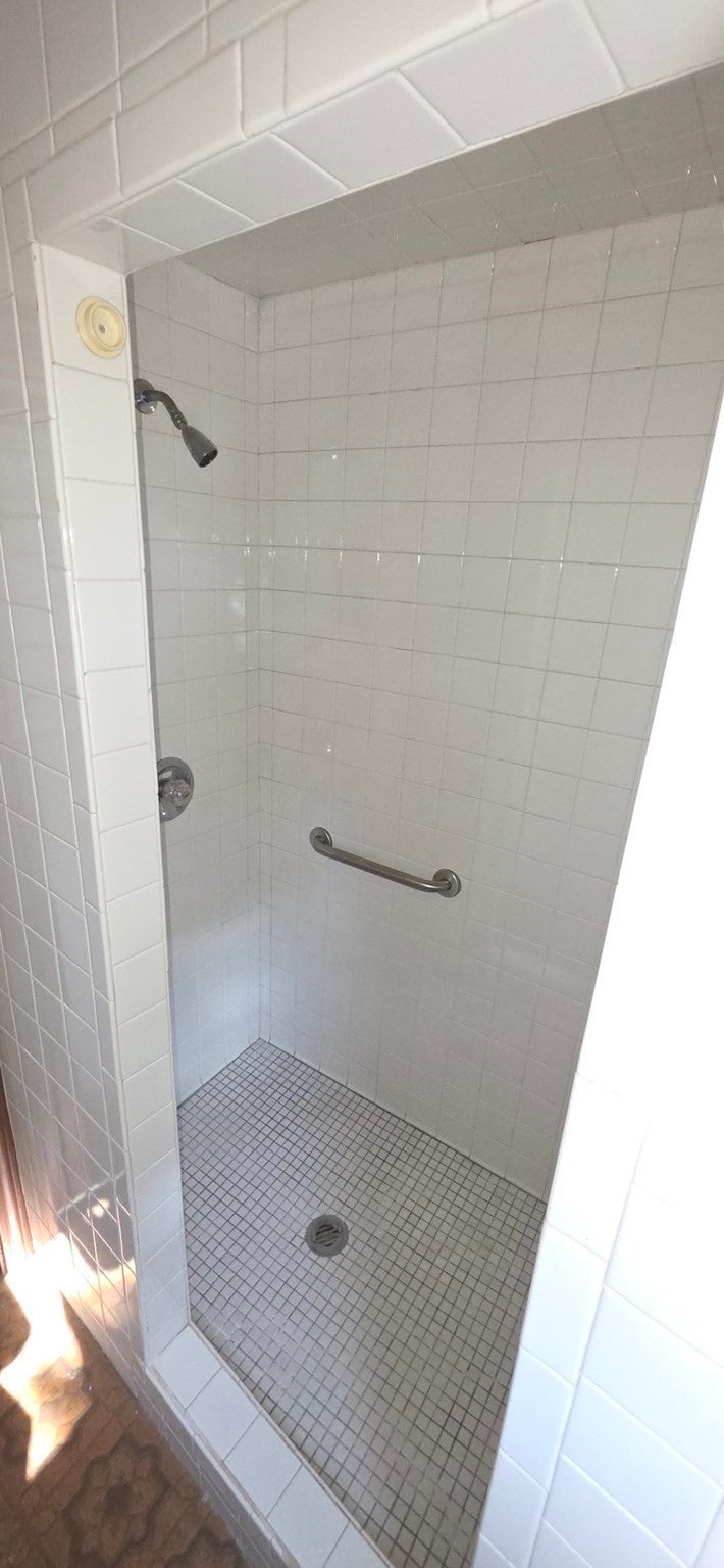 22 Pitcairn St, Revere, MA, 22 Pitcairn St, Revere, MA Photo #27