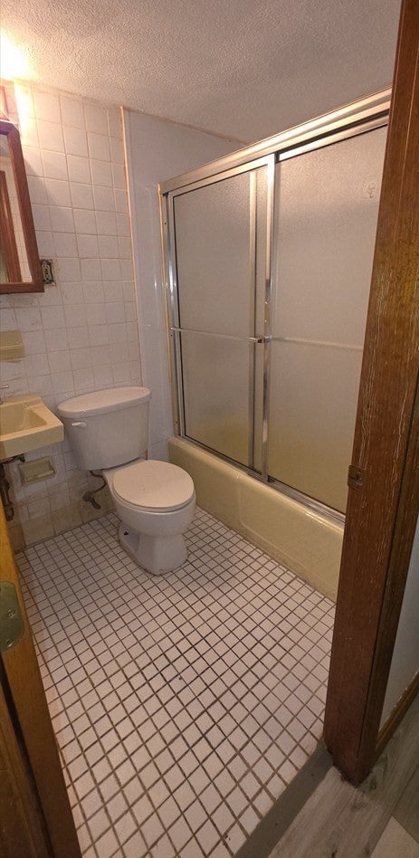 22 Pitcairn St, Revere, MA, 22 Pitcairn St, Revere, MA Photo #38