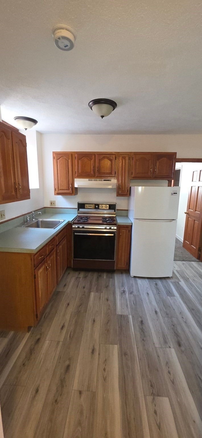 22 Pitcairn St, Revere, MA, 22 Pitcairn St, Revere, MA Photo #35