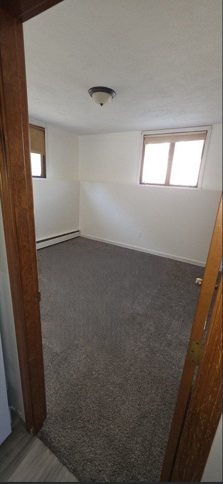 22 Pitcairn St, Revere, MA, 22 Pitcairn St, Revere, MA Photo #37
